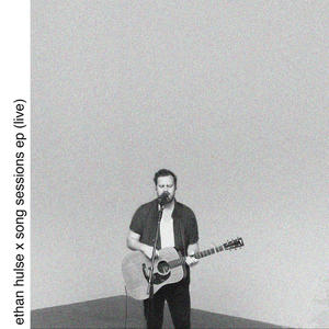 Evidence (Live)