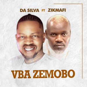 Vba Zemobo (Make Una Leave Me Alone)