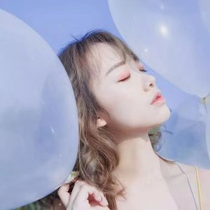 情深有几许 (治愈旋律版)
