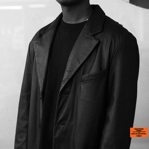 No Caution (Explicit)