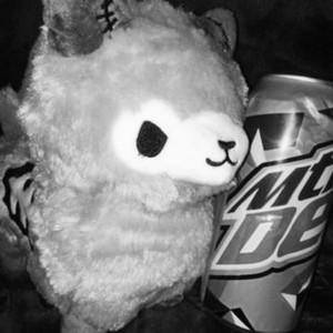 Edgy - Slowed (Explicit)