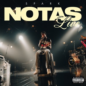 Trajes Joias (Explicit)