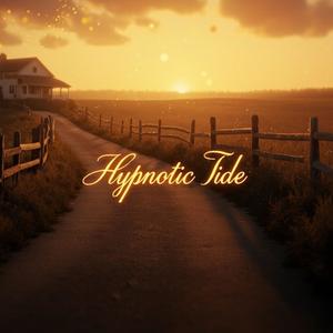 Hypnotic Tide
