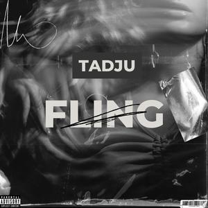 Fling (Explicit)