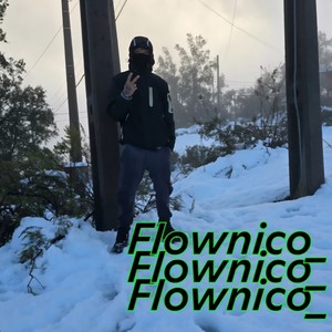 Vuélvete loka (Explicit)