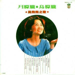 也许你会告诉我