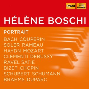 Lieder und Gesänge aus 