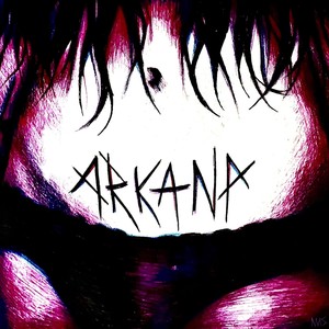 ARKANA