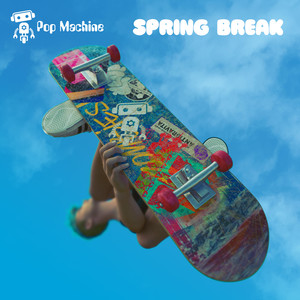Spring Break