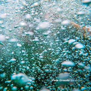 生死 - Seishi (feat. Shoko Tamai)