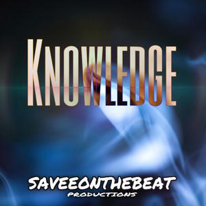 Knowledge (Instrumental)