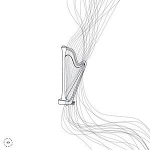 Wind Harp