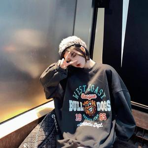 司南-冬眠 (HETR / 念宸 remix|DJ版)