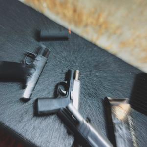 ASVLTO (Cacon asalto & Eltravies1) (Explicit)