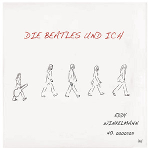 Die Beatles und ich