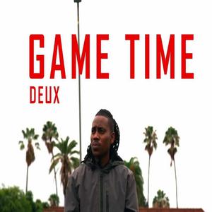 Gametime 2 (Explicit)