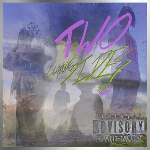 Red Eyes (Interlude) (Explicit)