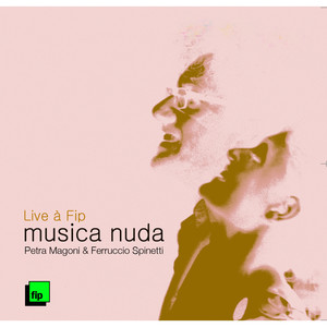 Musica Nuda (Live à FIP)