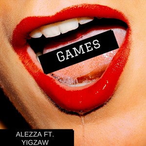 Games (feat. Yigzaw)