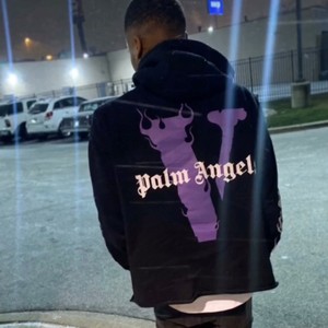 Never Die (feat. K-3)