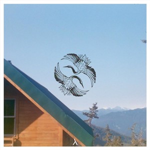 Better Without (feat. TamBam) (Explicit)