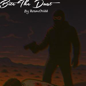 Bite The Dust (OverTrolled) (Explicit)