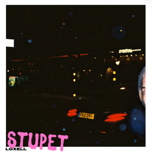 Stupet (Explicit)