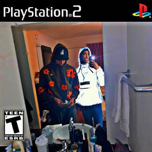 where they from (Explicit)