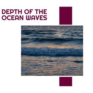 Depth Of The Ocean Waves