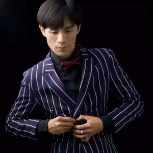 我在抖音偷偷看你