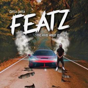 Featz (Explicit)