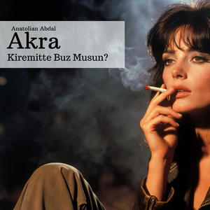 Kiremitte Buz Musun?