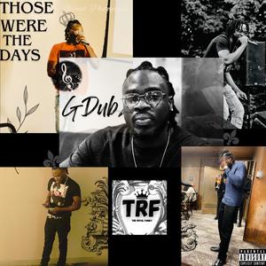 One step at a time (Explicit)