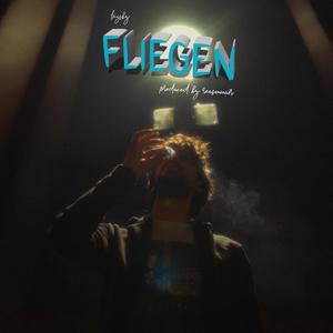 Fliegen (Explicit)