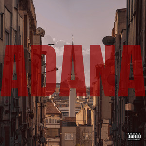 Adana (Explicit)