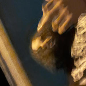 Zombie Zoundz (feat. DIORCS) (Explicit)