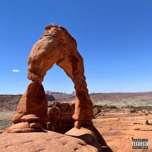 WASTELAND (Explicit)