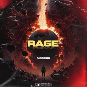 RAGE (Explicit)