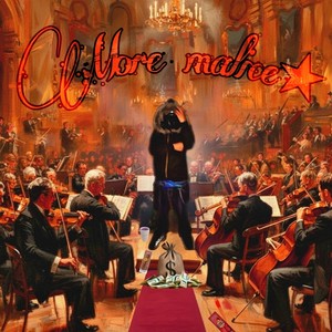 LXRD SHADXW - !!XxXNLY FANS¡¡ (Explicit)