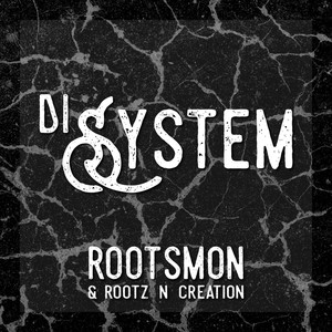 Di System