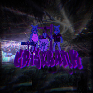 Helt til solen som står opp (Grisebank) (Explicit)