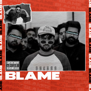 Blame