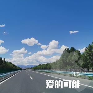 爱的可能