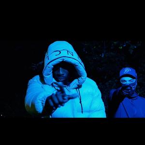 Liverpool 2 Brixton (Explicit)