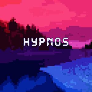 Hypnos