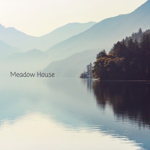 Meadow House