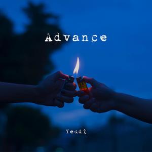 Reflejo(feat. Irvin Mach)