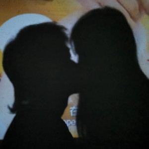 呵呵呵呵 (伴奏)