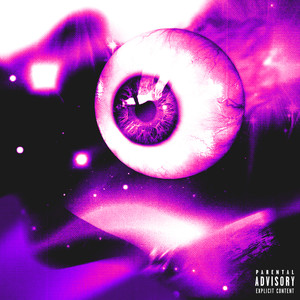 Eye Planet (Explicit)