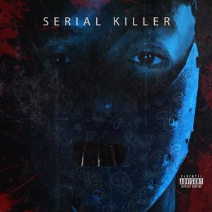 Serial Killer